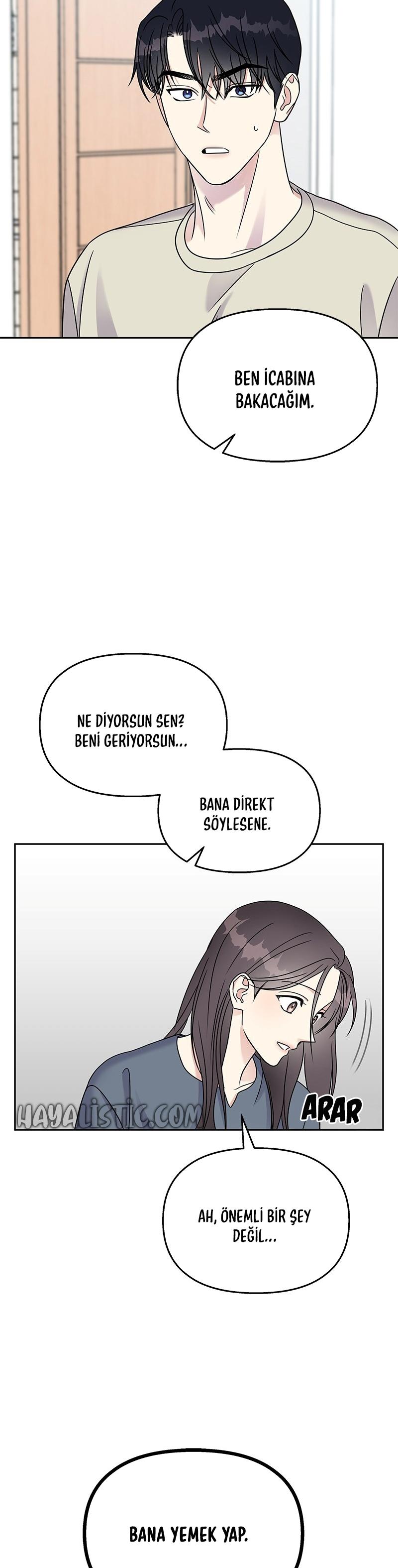 27-cm2xdfr0s0001tt82570od8ls