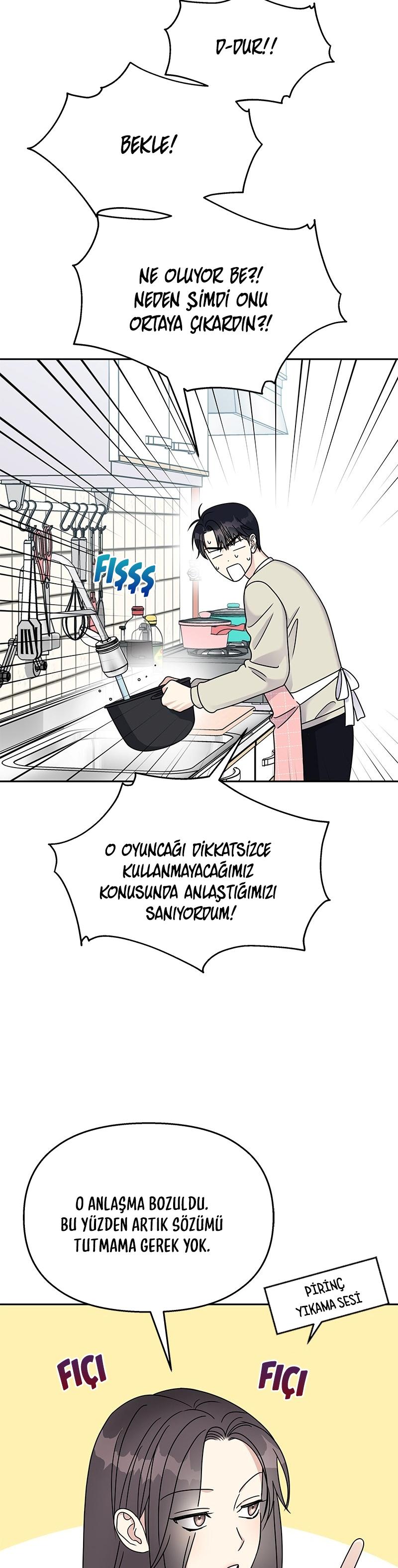 29-cm2xdfr0s0001tt82570od8ls