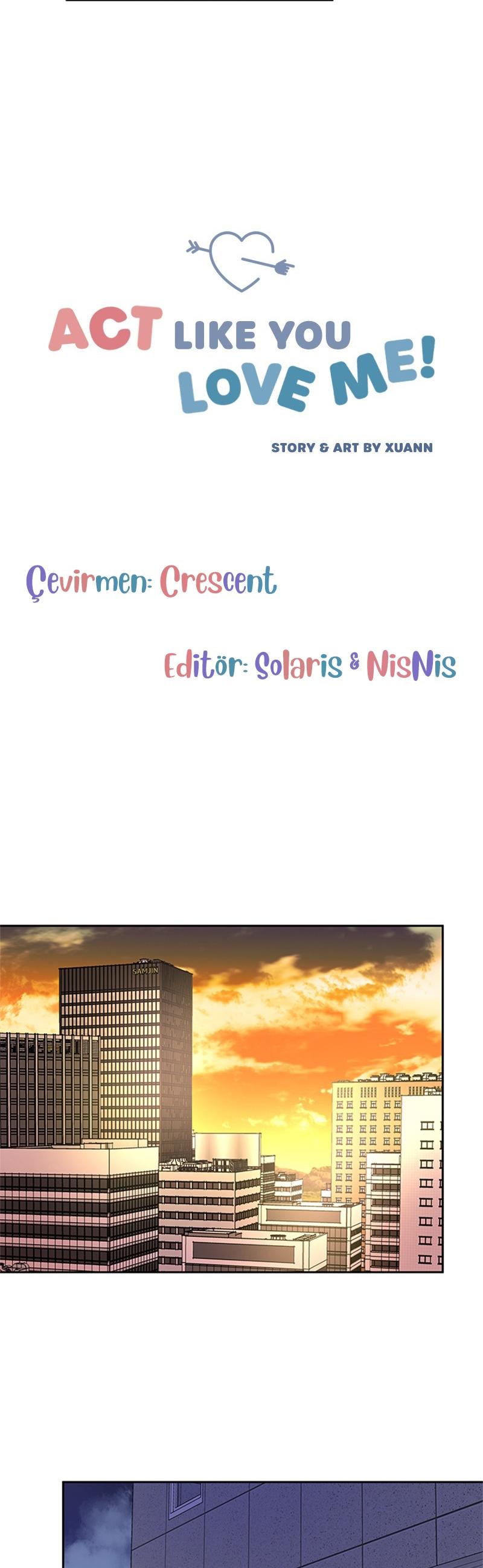 12-cm2xdfr0s0001tt82570od8ls