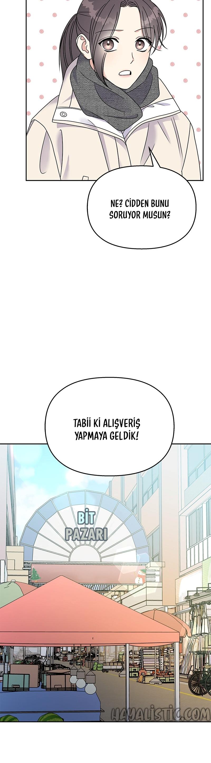 3-cm2xdfr0s0001tt82570od8ls