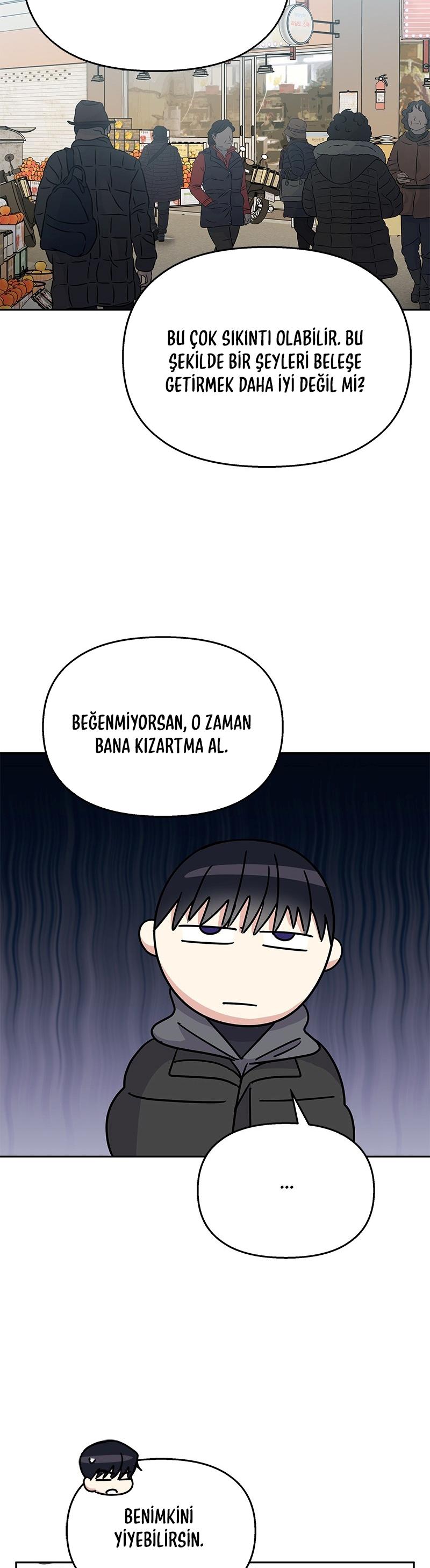 33-cm2xdfr0s0001tt82570od8ls