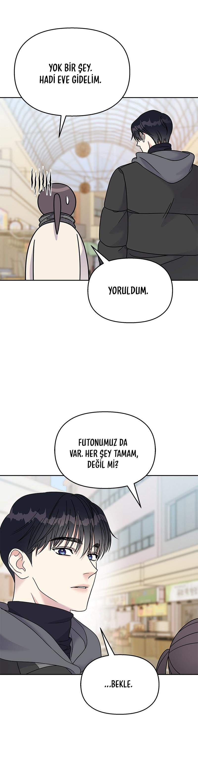 21-cm2xdfr0s0001tt82570od8ls