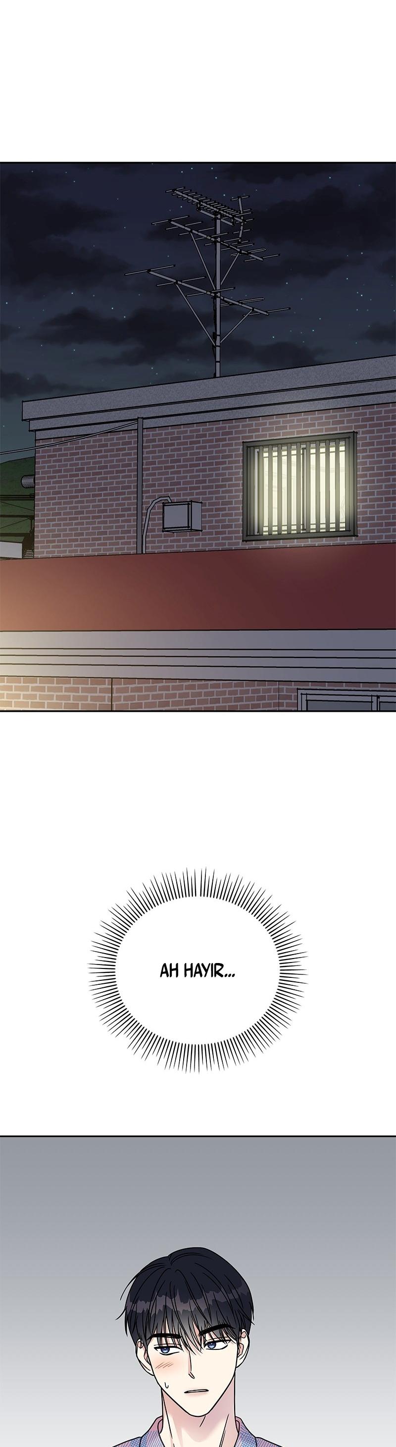 25-cm2xdfr0s0001tt82570od8ls