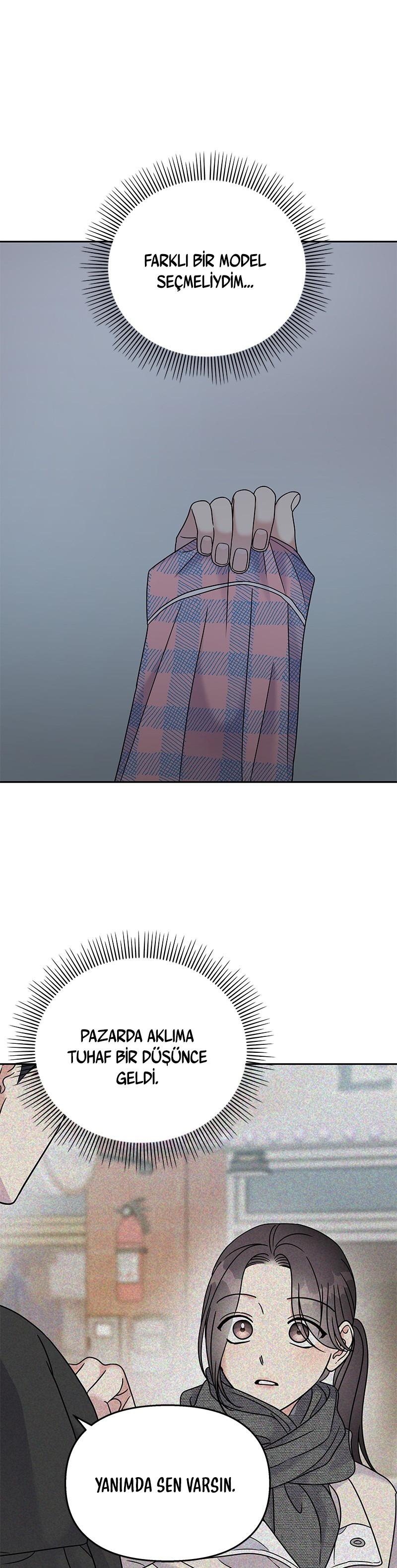 38-cm2xdfr0s0001tt82570od8ls