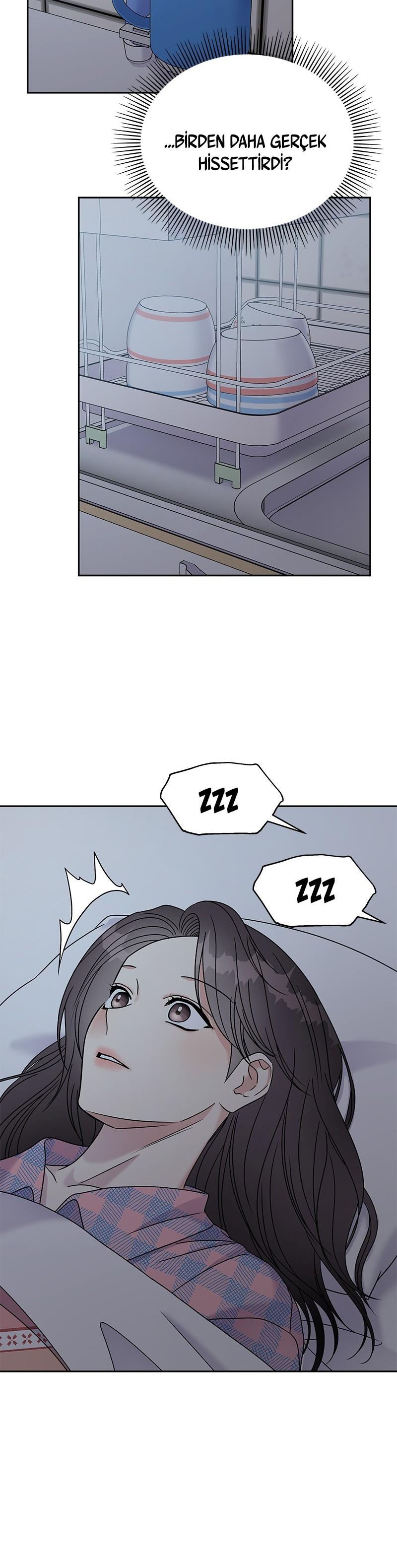 40-cm2xdfr0s0001tt82570od8ls