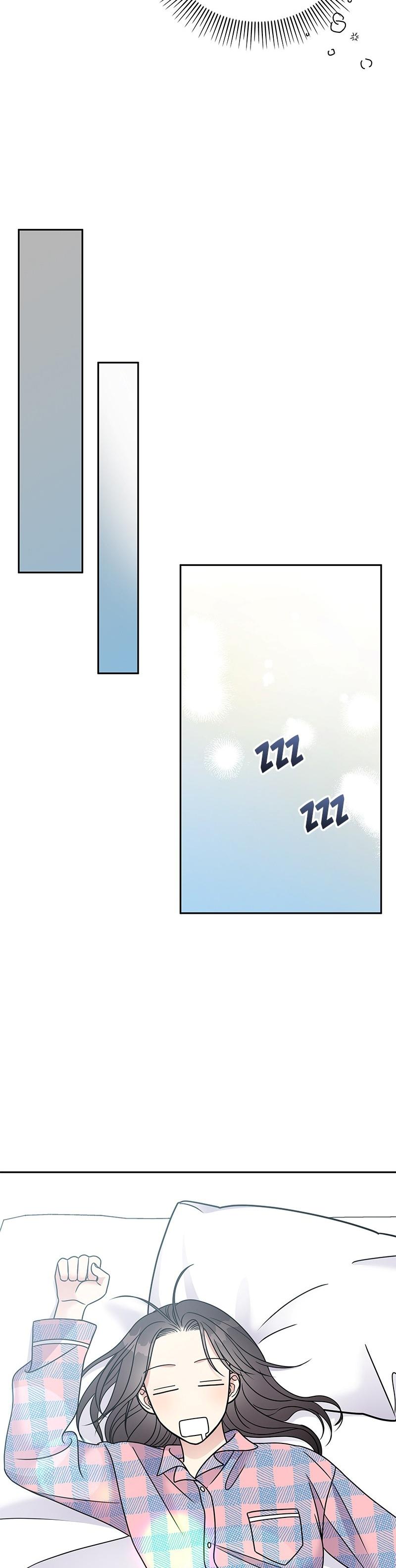 43-cm2xdfr0s0001tt82570od8ls