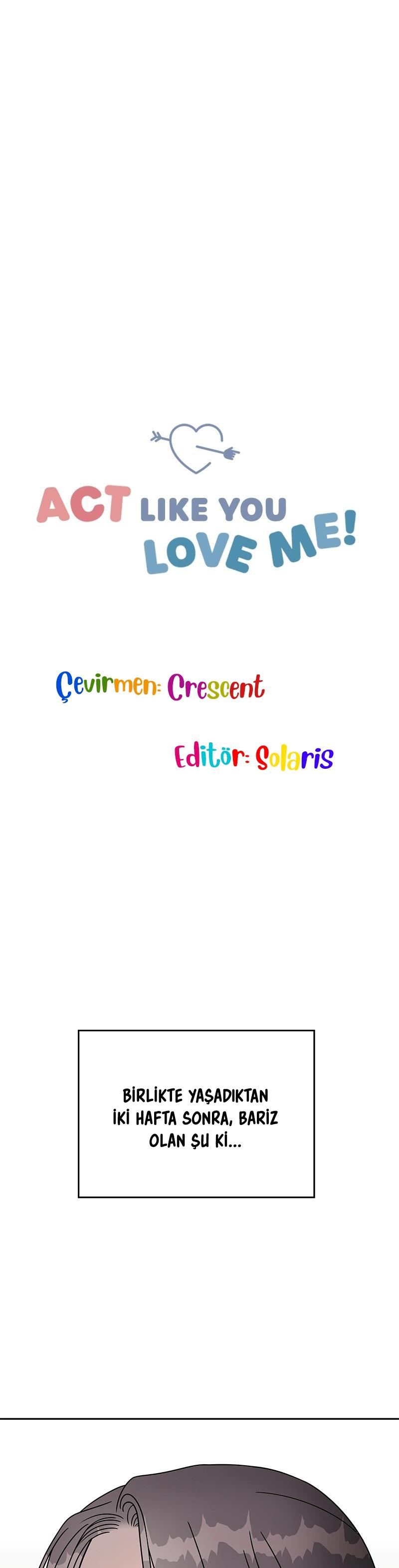 11-cm2xdfr0s0001tt82570od8ls