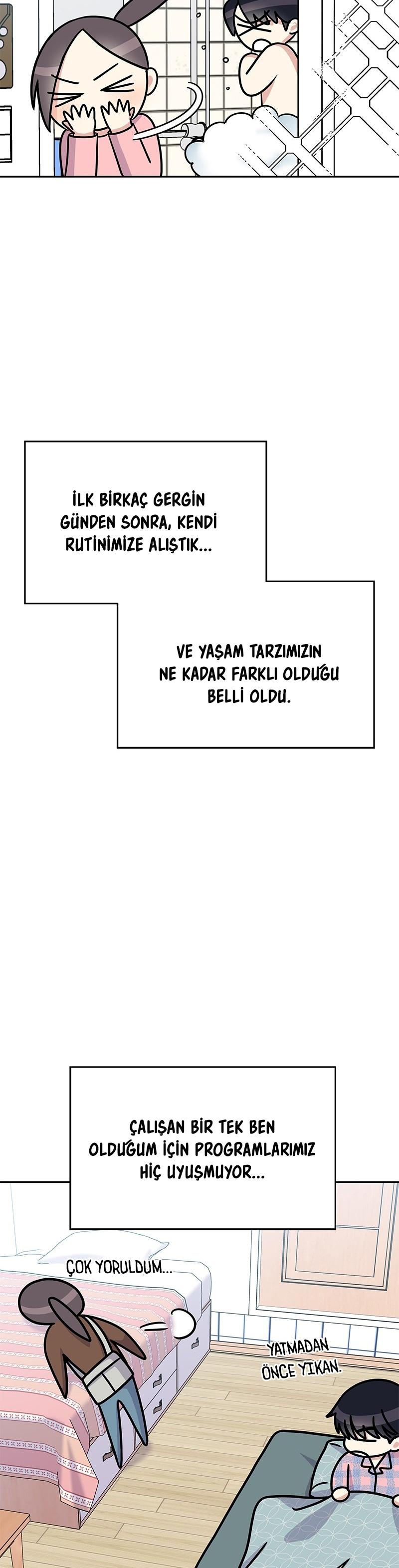 13-cm2xdfr0s0001tt82570od8ls