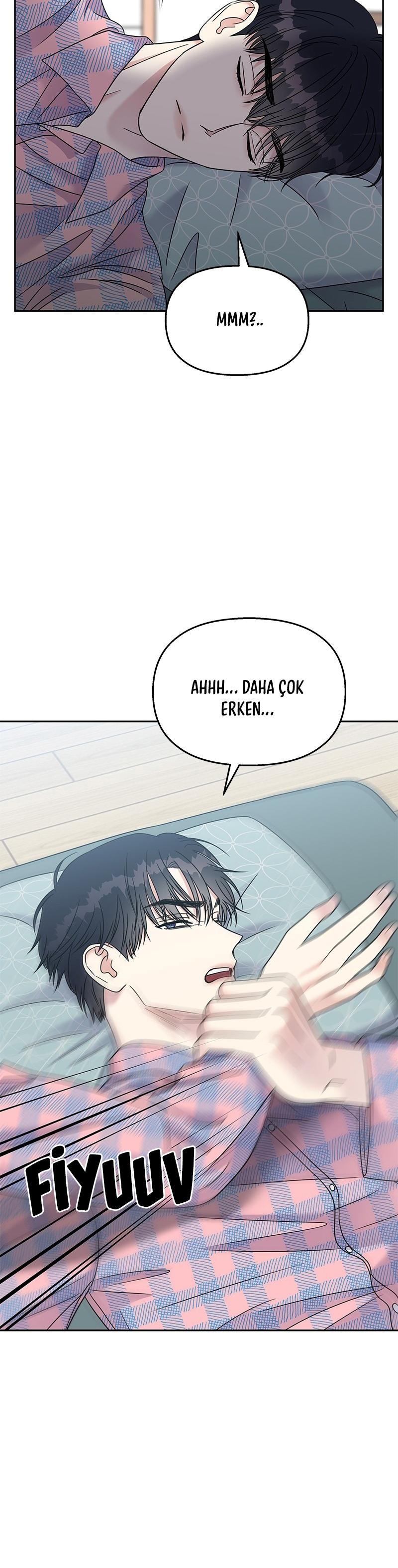 3-cm2xdfr0s0001tt82570od8ls