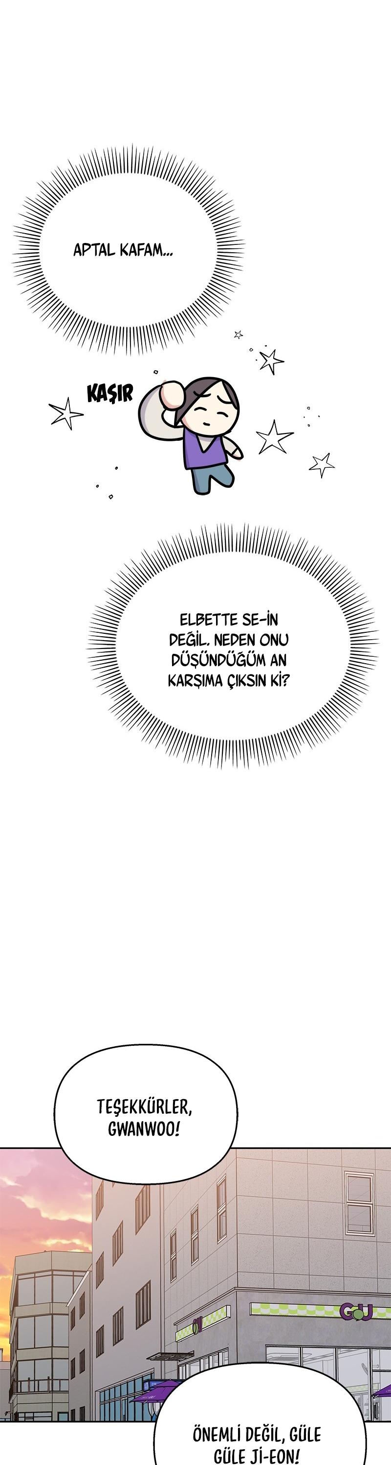 32-cm2xdfr0s0001tt82570od8ls