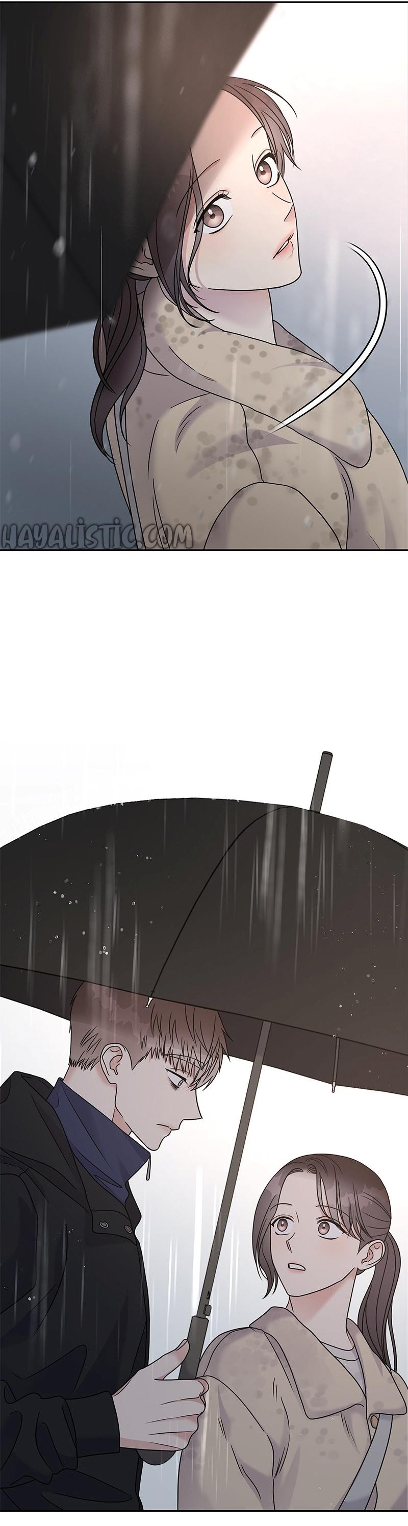 40-cm2xdfr0s0001tt82570od8ls