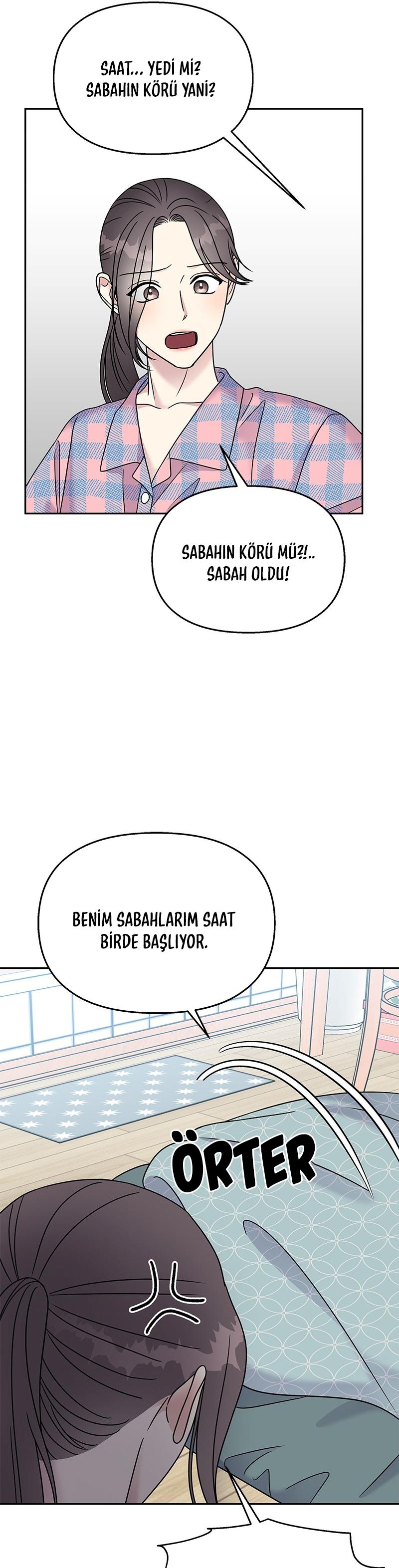 8-cm2xdfr0s0001tt82570od8ls