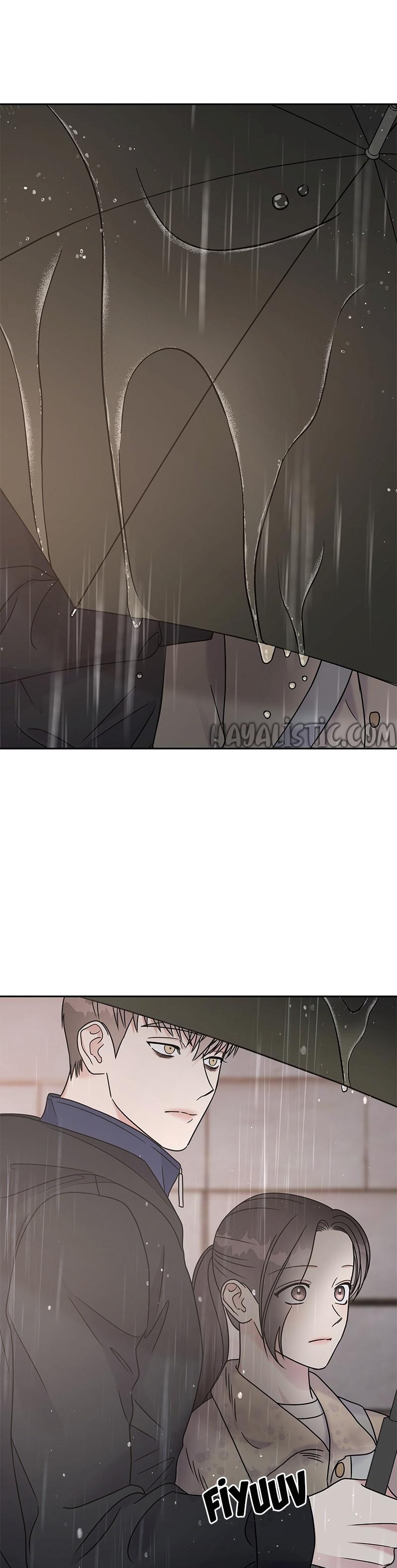 16-cm2xdfr0s0001tt82570od8ls