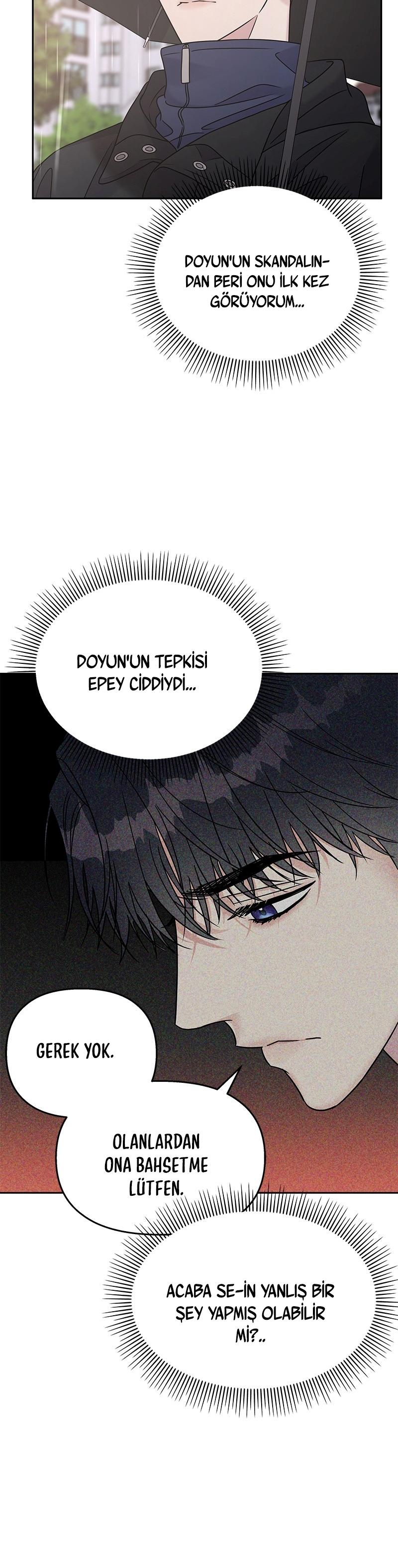 9-cm2xdfr0s0001tt82570od8ls