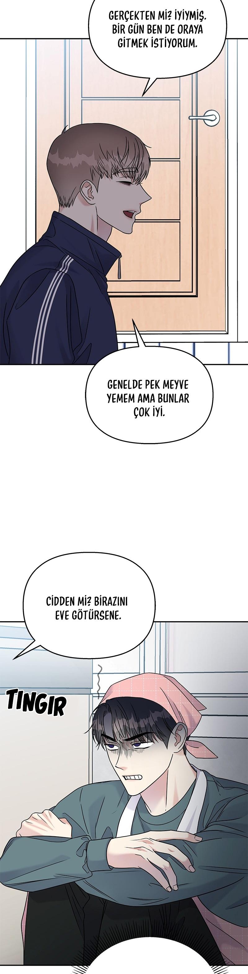 10-cm2xdfr0s0001tt82570od8ls