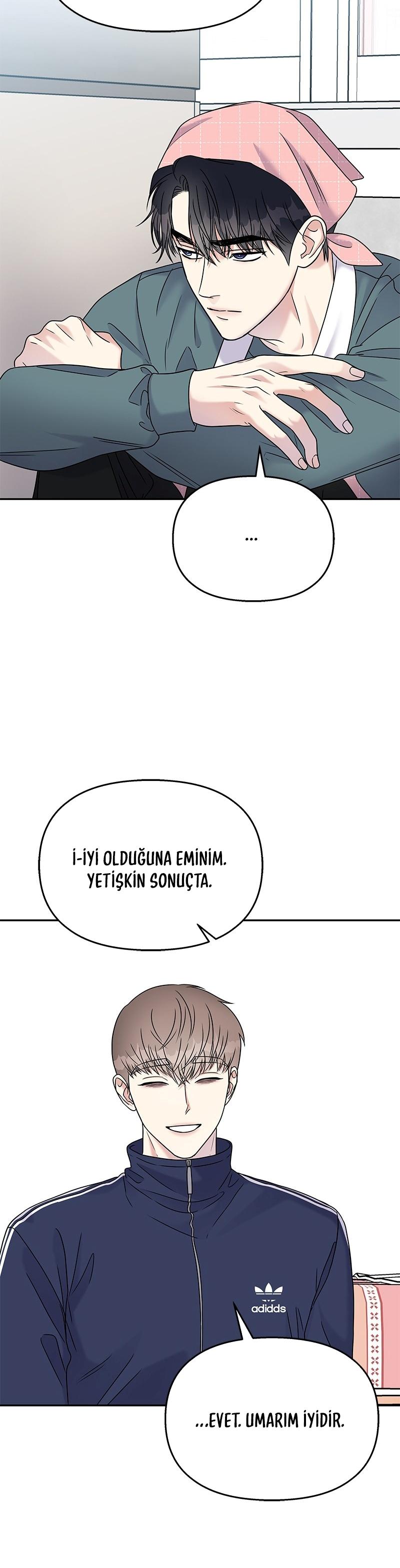 15-cm2xdfr0s0001tt82570od8ls