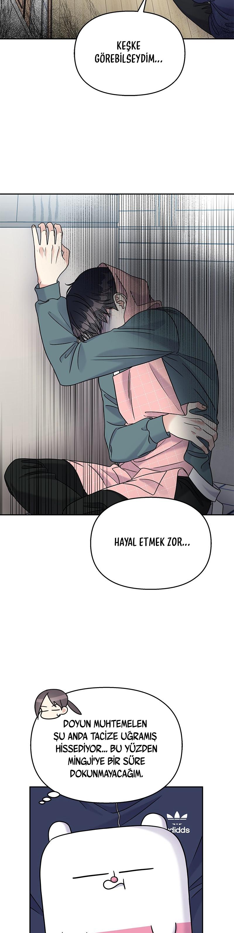 23-cm2xdfr0s0001tt82570od8ls