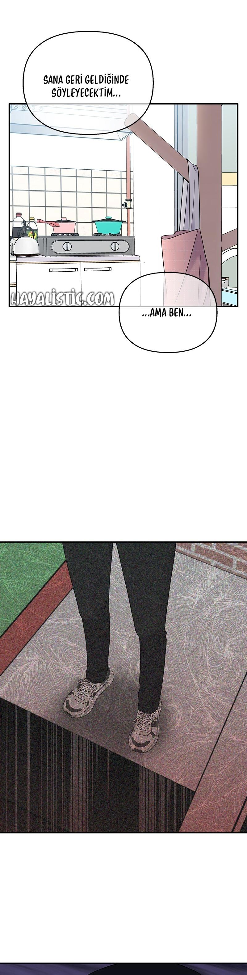 17-cm2xdfr0s0001tt82570od8ls