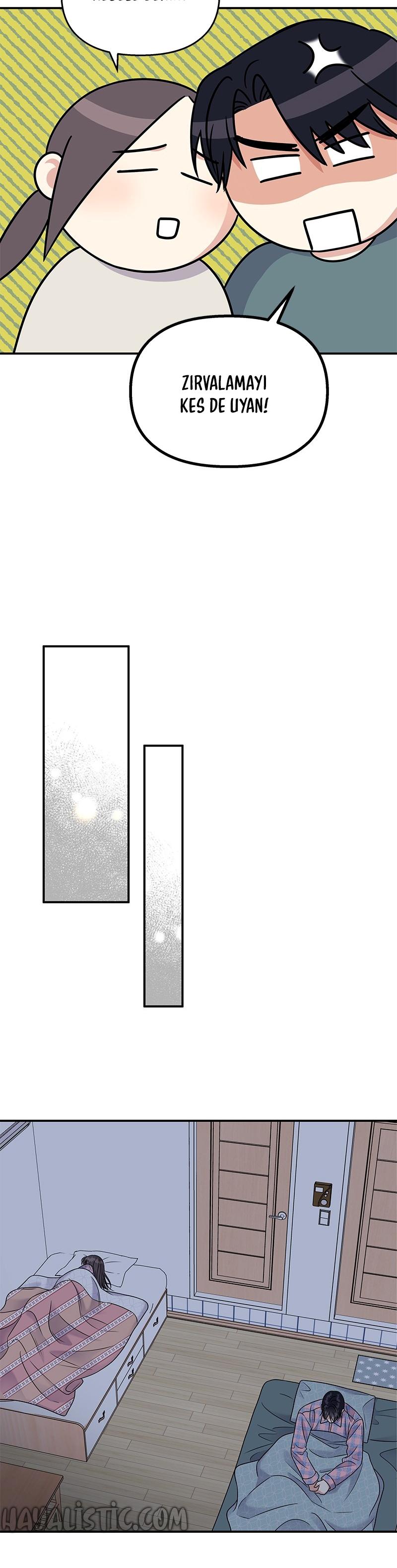 23-cm2xdfr0s0001tt82570od8ls
