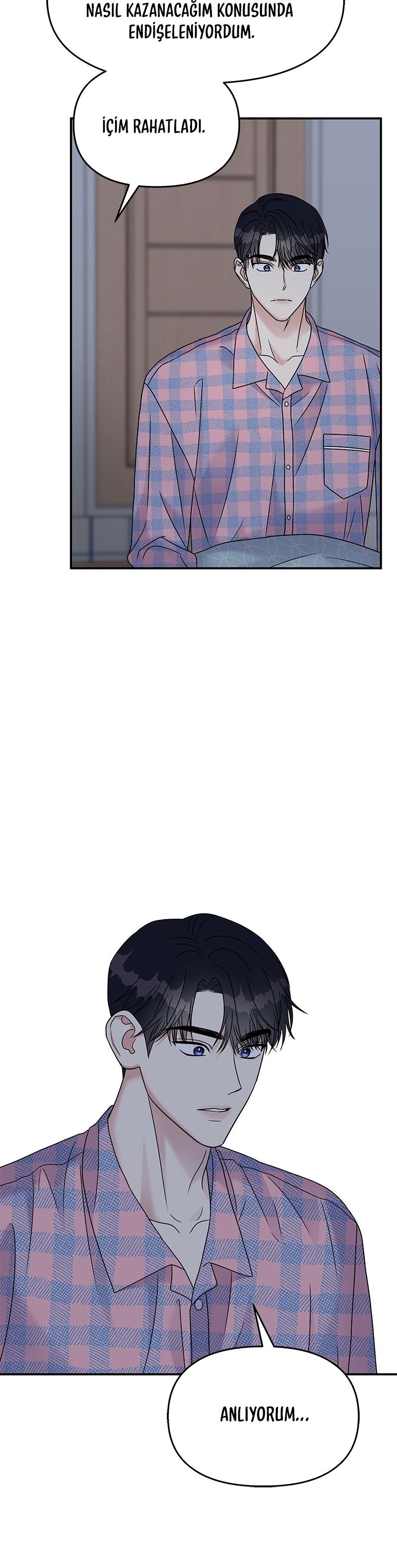 33-cm2xdfr0s0001tt82570od8ls
