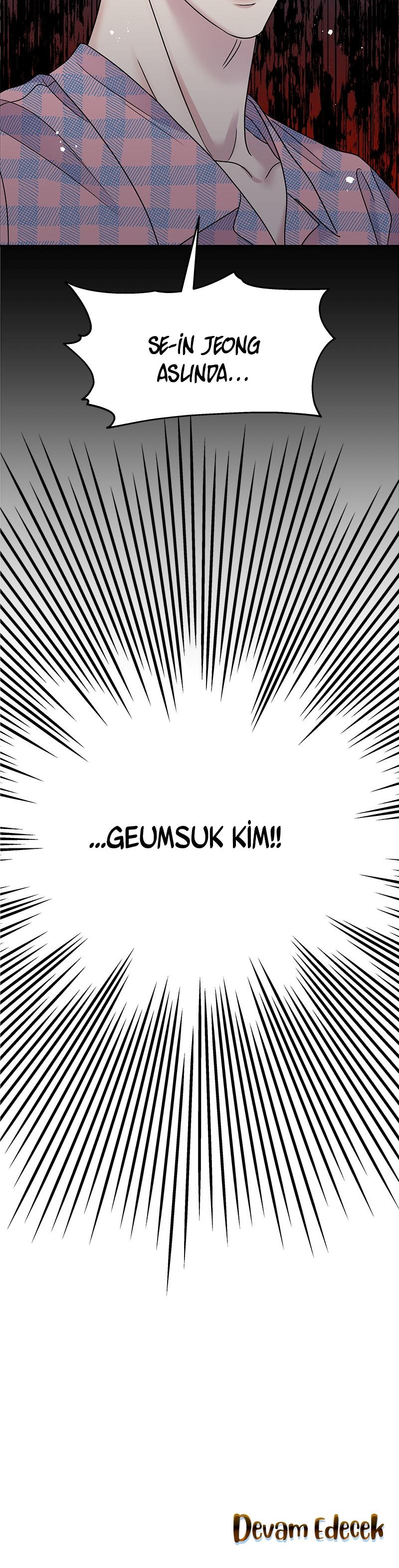 39-cm2xdfr0s0001tt82570od8ls