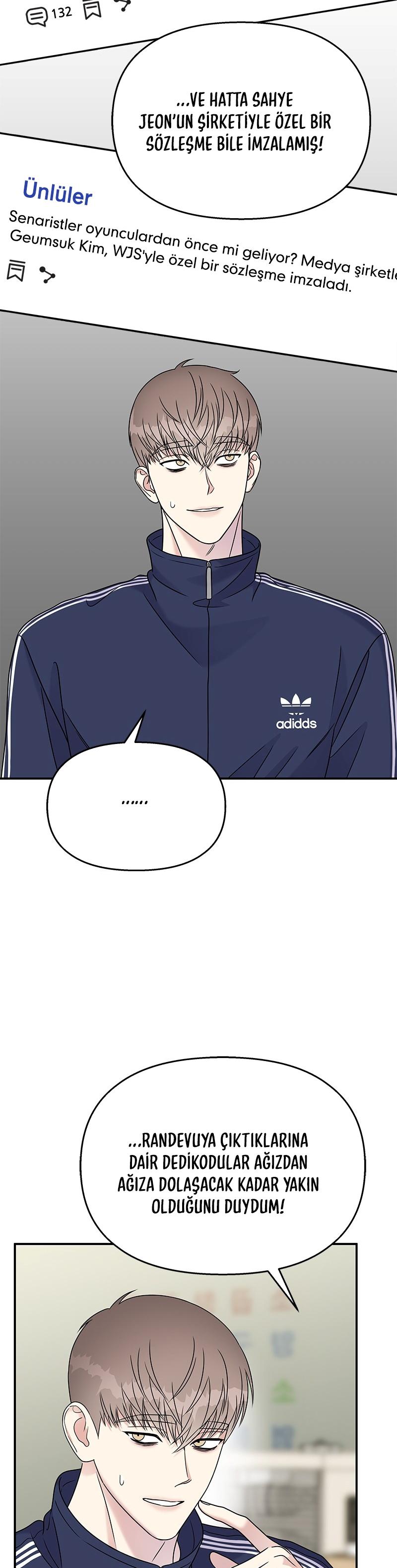 4-cm2xdfr0s0001tt82570od8ls