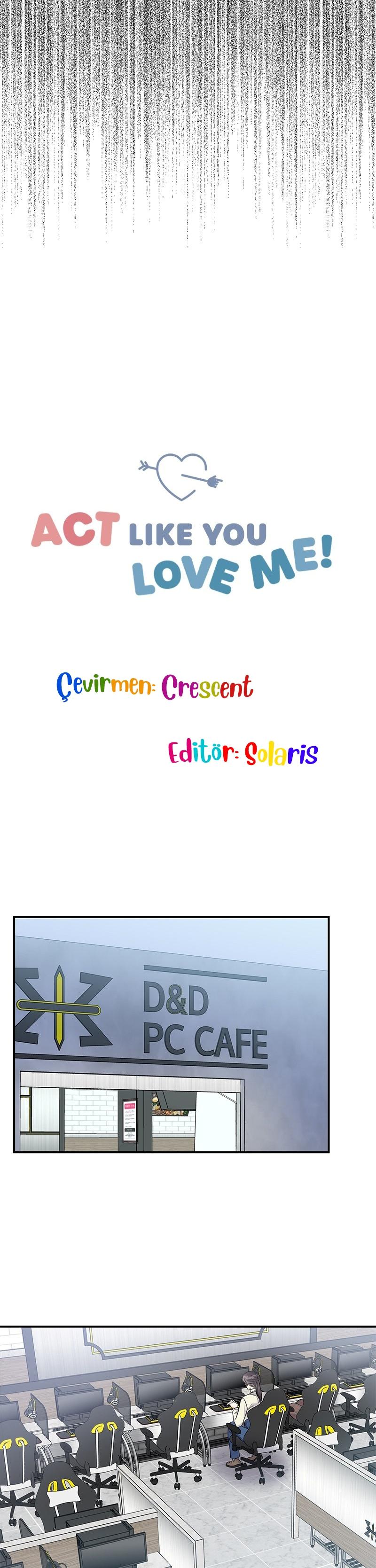 13-cm2xdfr0s0001tt82570od8ls