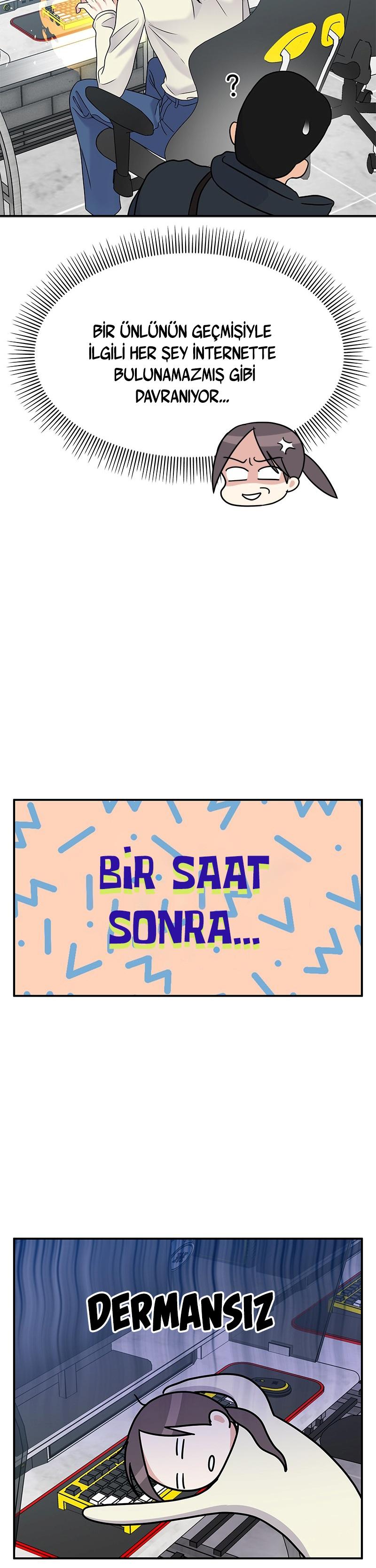 16-cm2xdfr0s0001tt82570od8ls