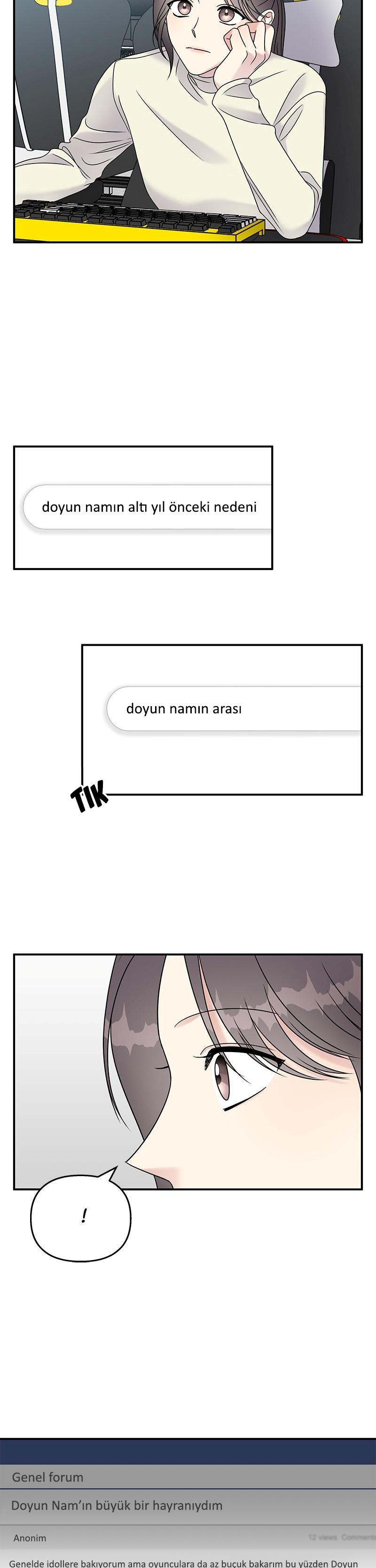 18-cm2xdfr0s0001tt82570od8ls