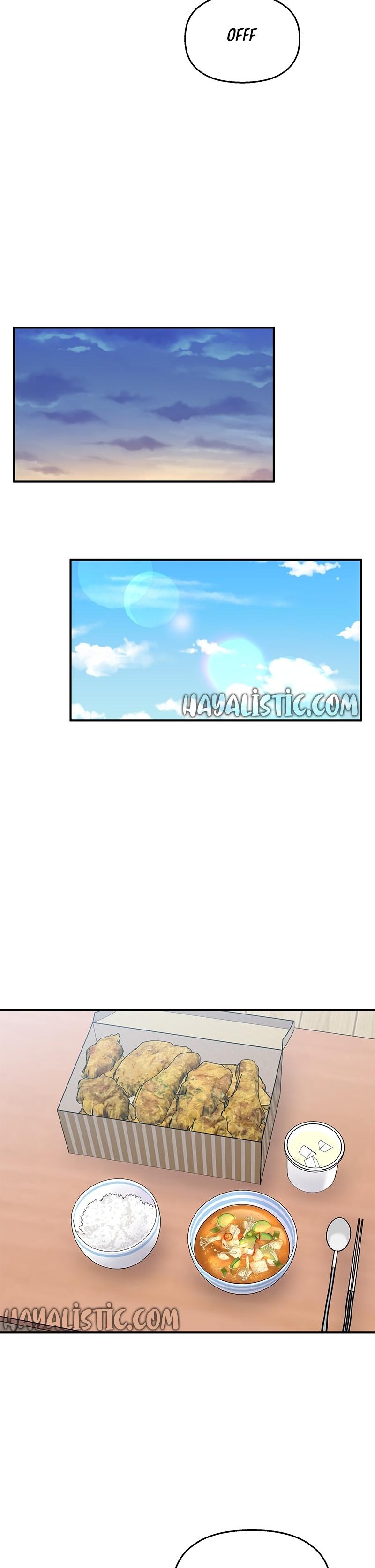 5-cm2xdfr0s0001tt82570od8ls