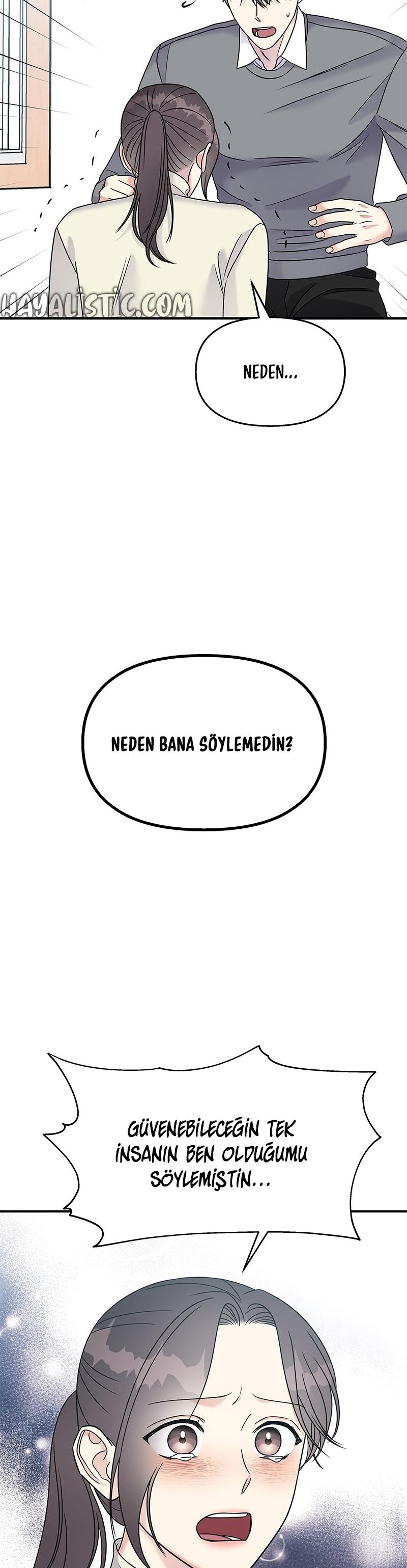 20-cm2xdfr0s0001tt82570od8ls