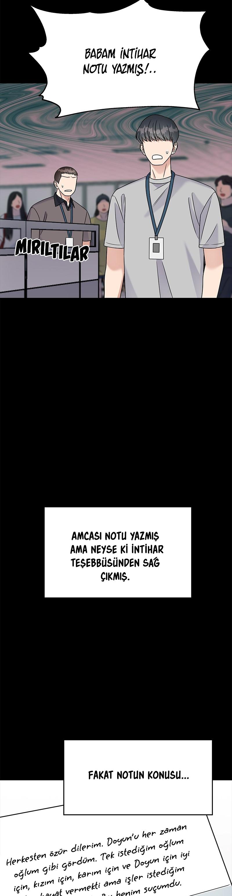 28-cm2xdfr0s0001tt82570od8ls