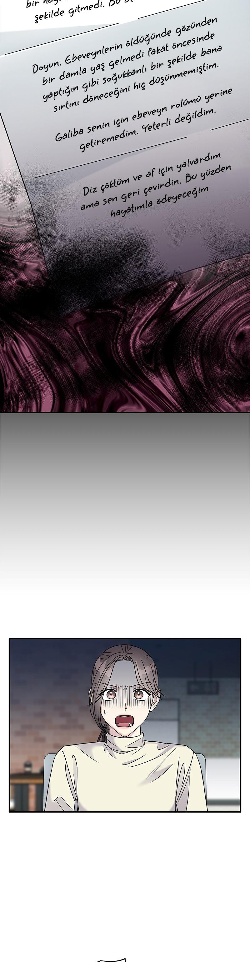 29-cm2xdfr0s0001tt82570od8ls