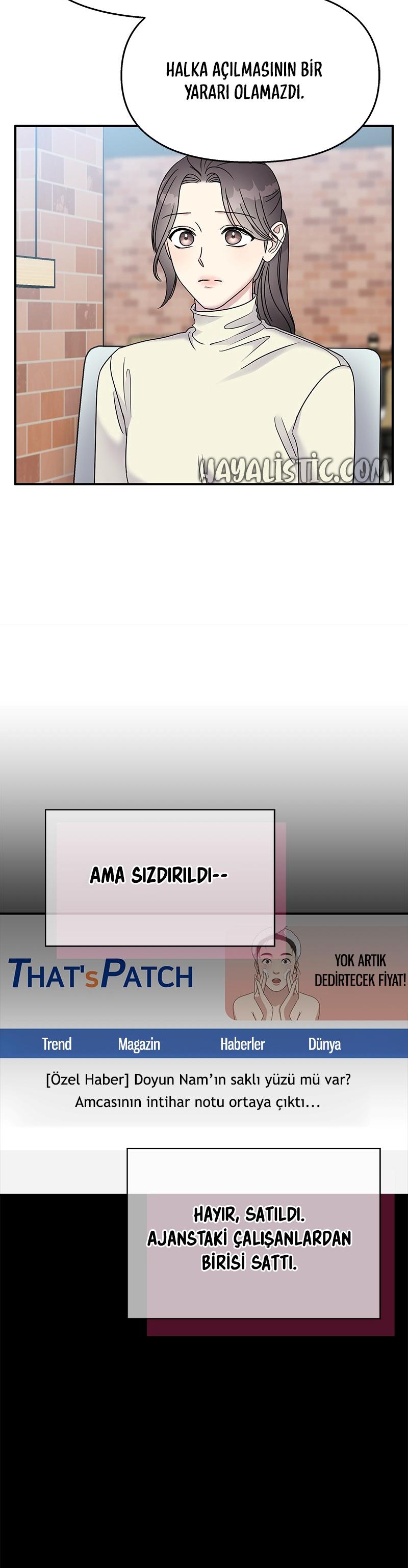 31-cm2xdfr0s0001tt82570od8ls