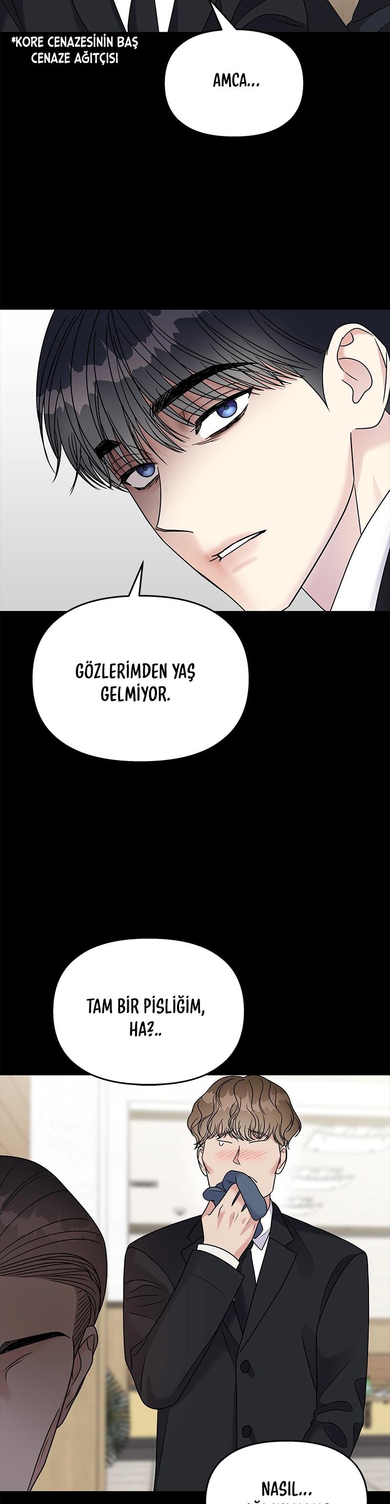 4-cm2xdfr0s0001tt82570od8ls