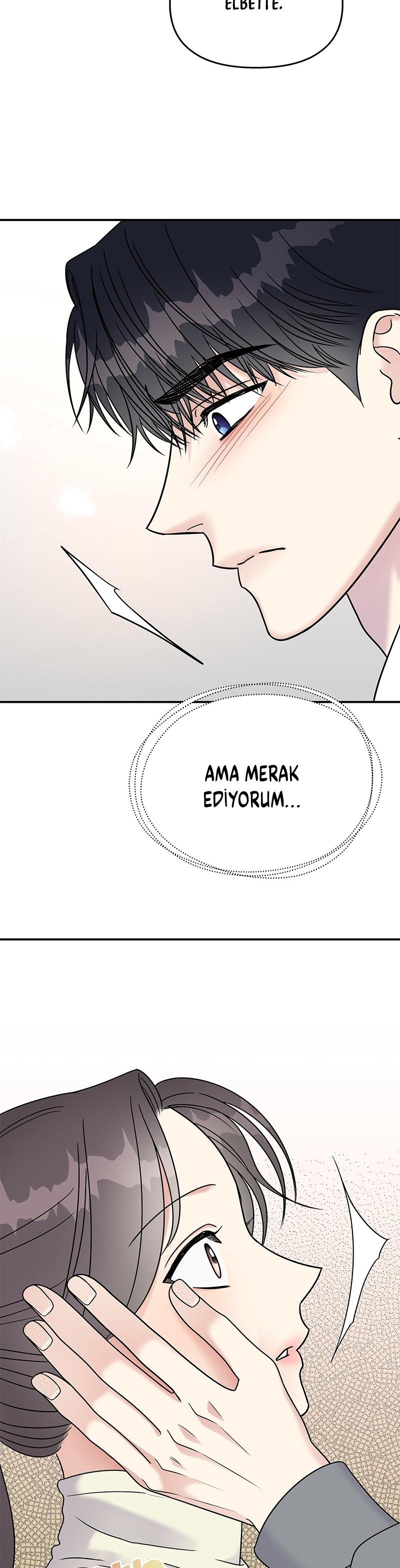 49-cm2xdfr0s0001tt82570od8ls