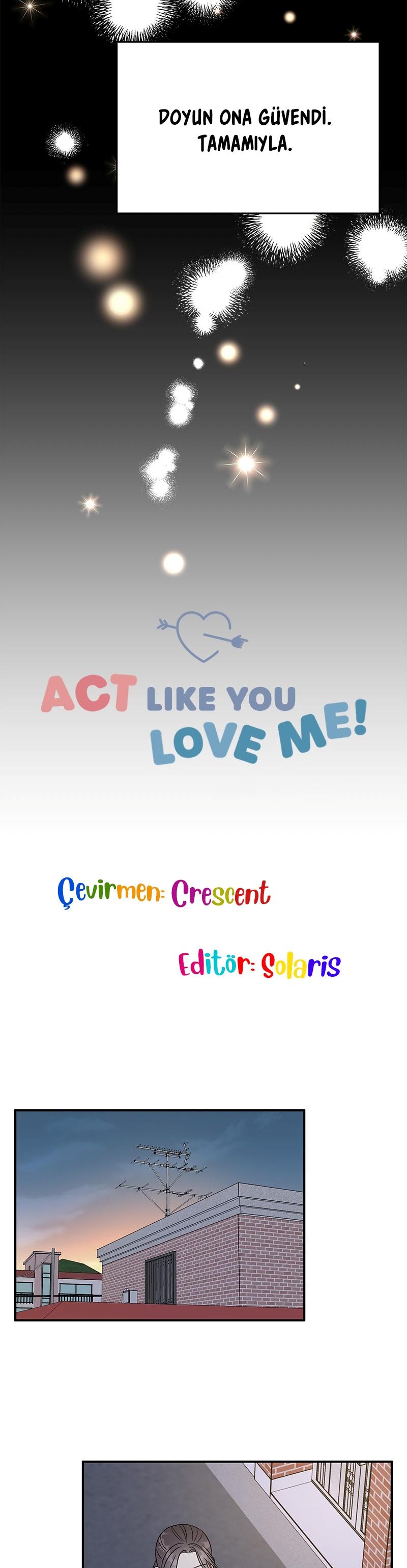 8-cm2xdfr0s0001tt82570od8ls