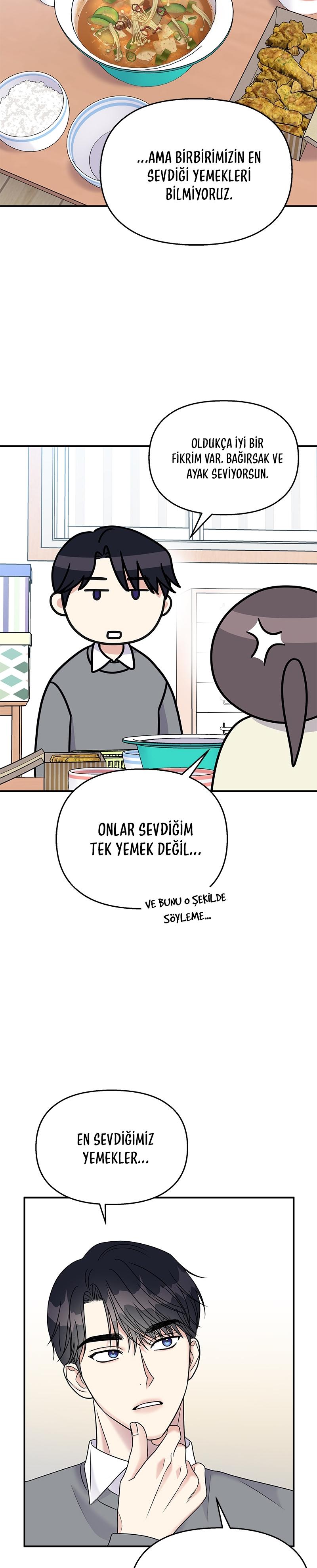 13-cm2xdfr0s0001tt82570od8ls