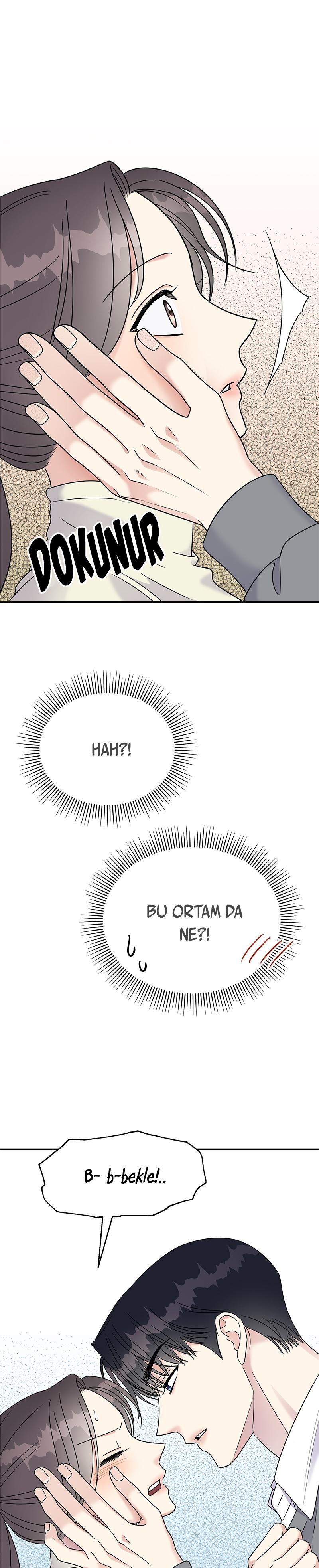 2-cm2xdfr0s0001tt82570od8ls