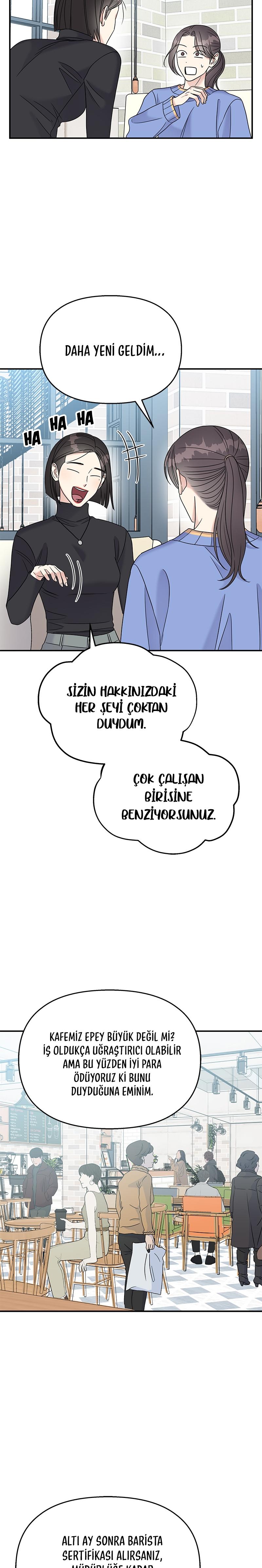23-cm2xdfr0s0001tt82570od8ls