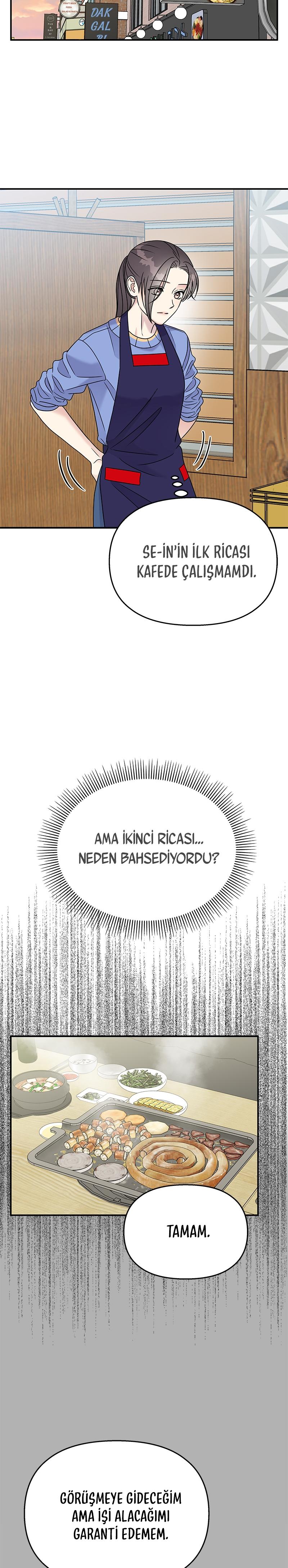 27-cm2xdfr0s0001tt82570od8ls