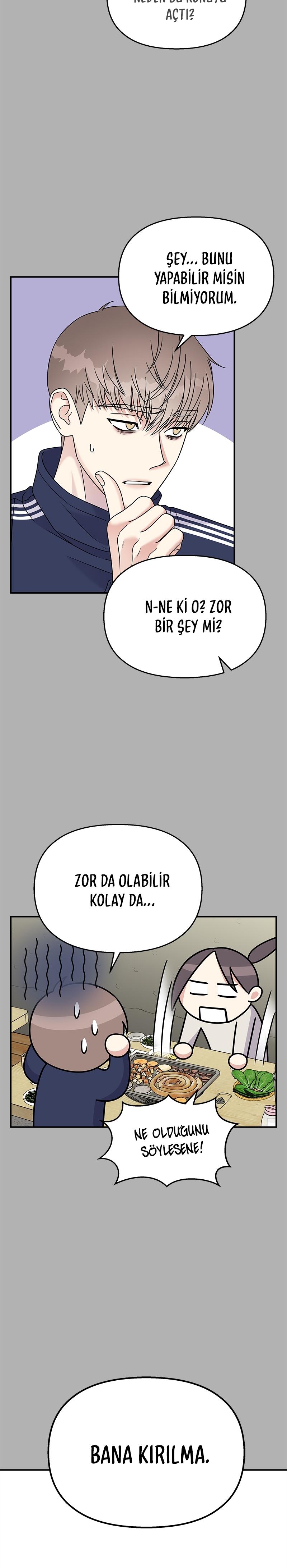 29-cm2xdfr0s0001tt82570od8ls