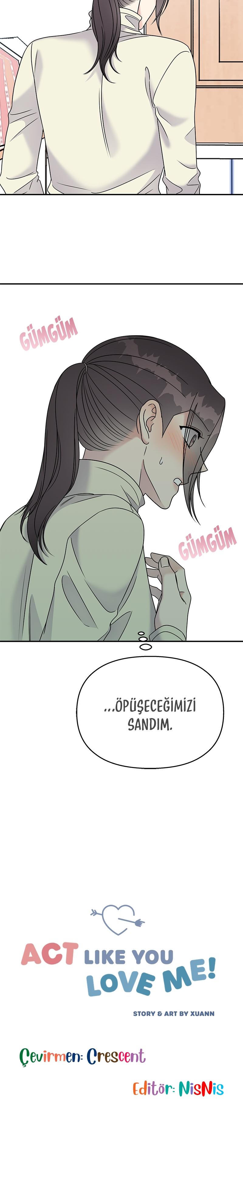 6-cm2xdfr0s0001tt82570od8ls