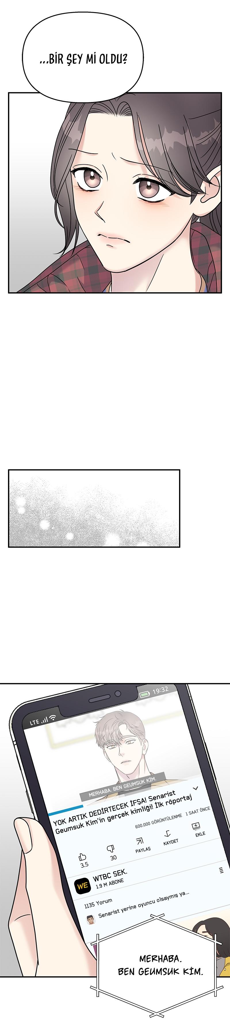 11-cm2xdfr0s0001tt82570od8ls