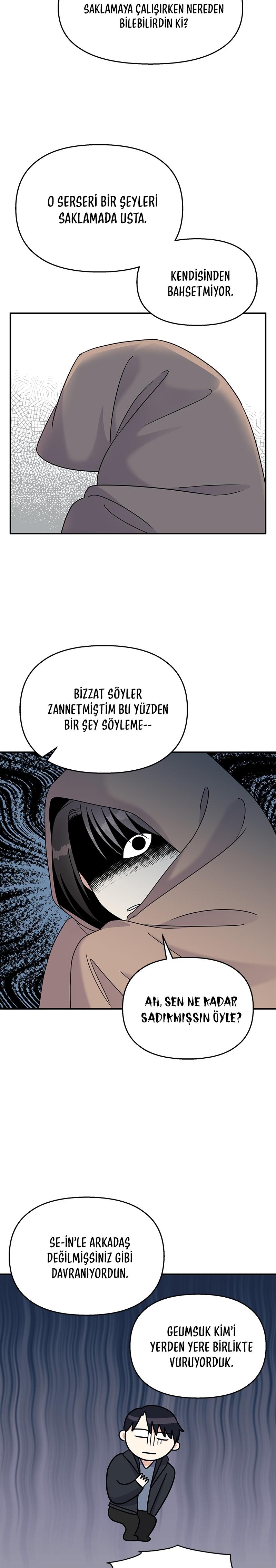 21-cm2xdfr0s0001tt82570od8ls