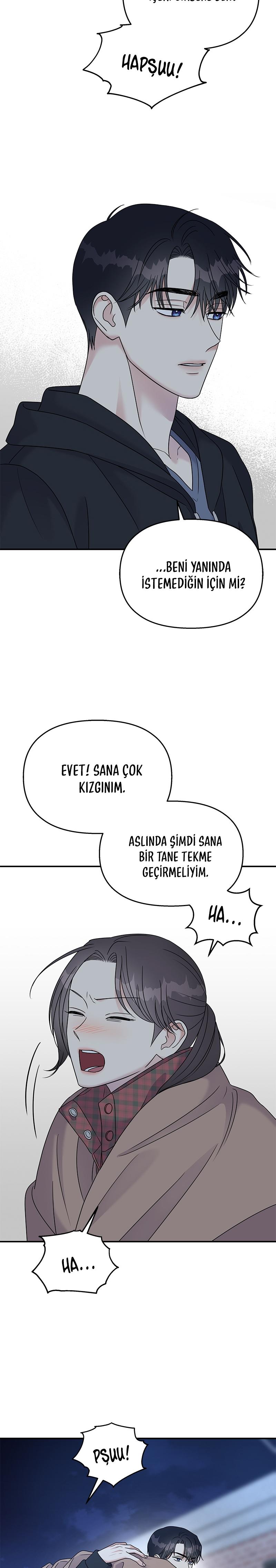 23-cm2xdfr0s0001tt82570od8ls