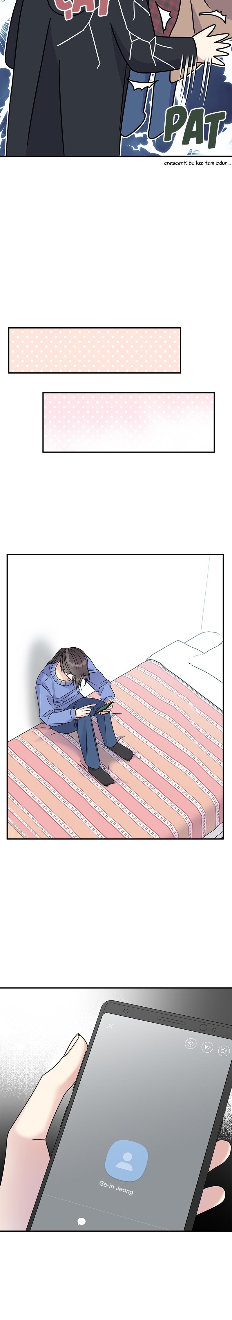 28-cm2xdfr0s0001tt82570od8ls