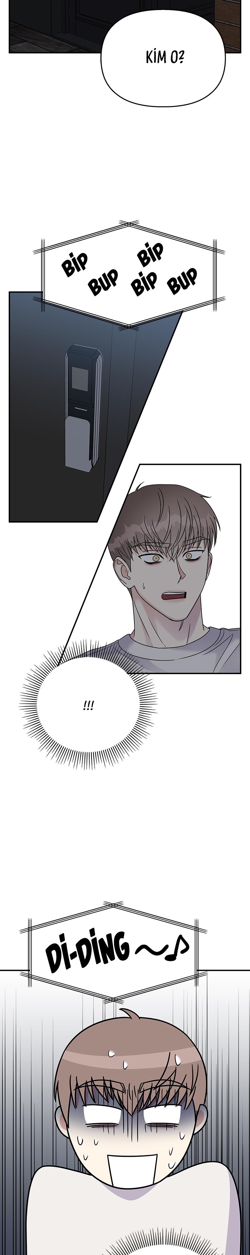 34-cm2xdfr0s0001tt82570od8ls