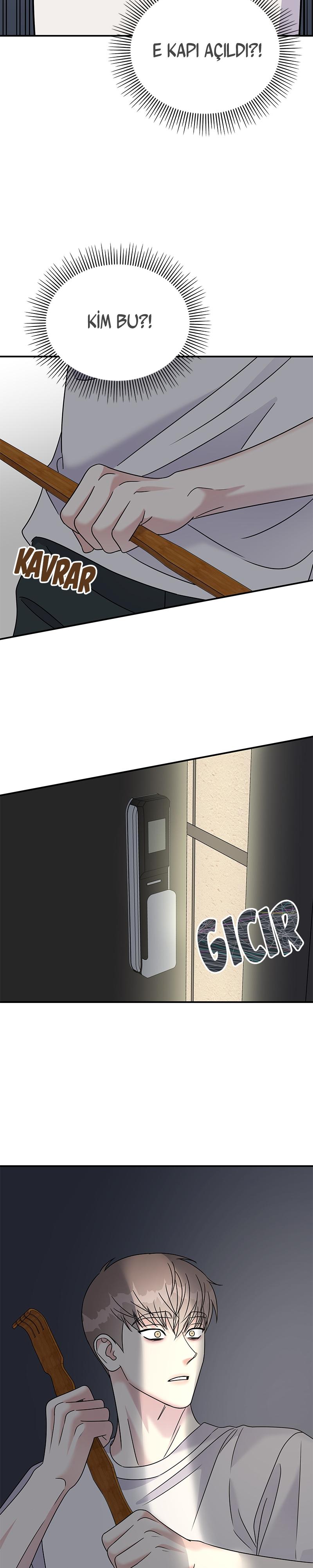35-cm2xdfr0s0001tt82570od8ls