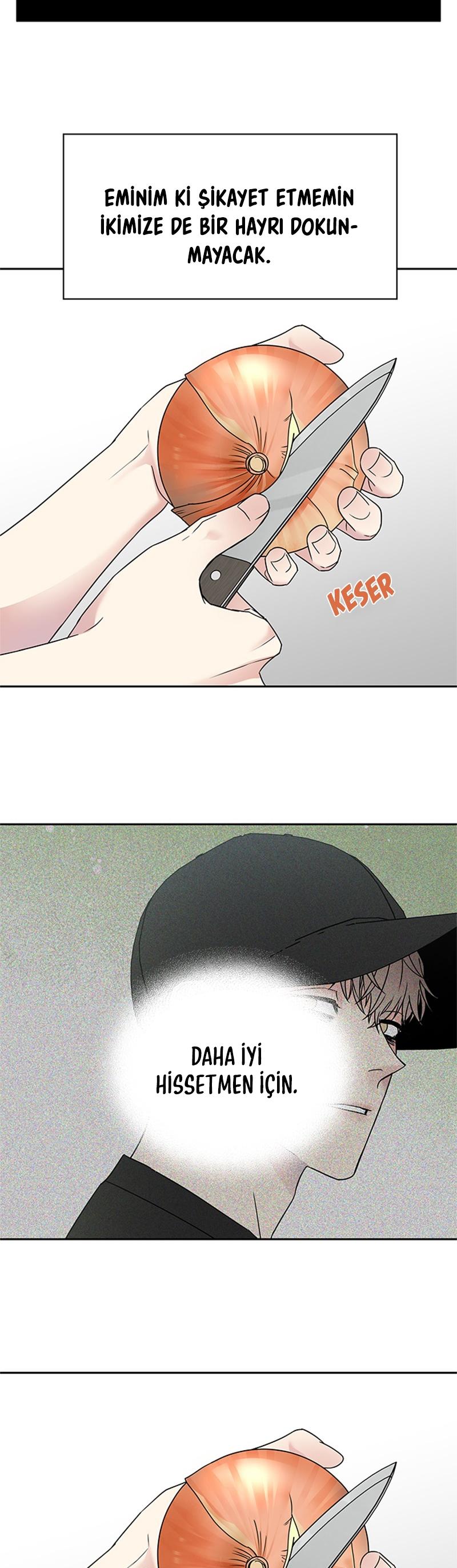 3-cm2xdfr0s0001tt82570od8ls